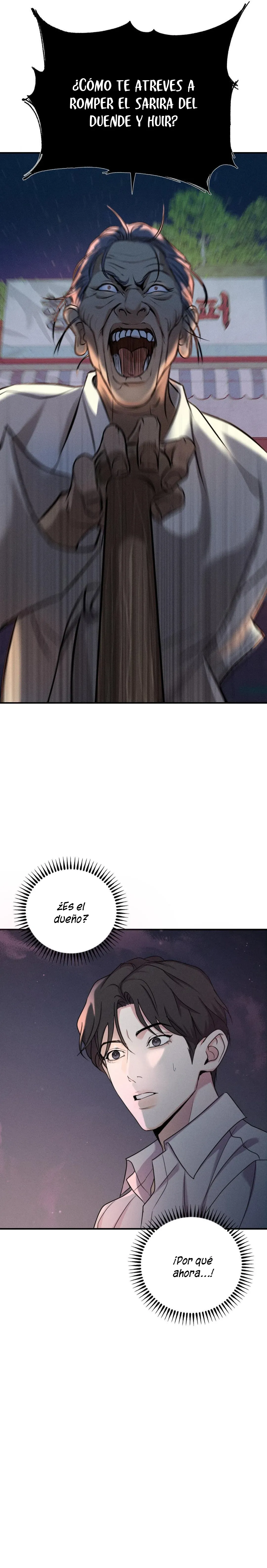 26 Energía positiva