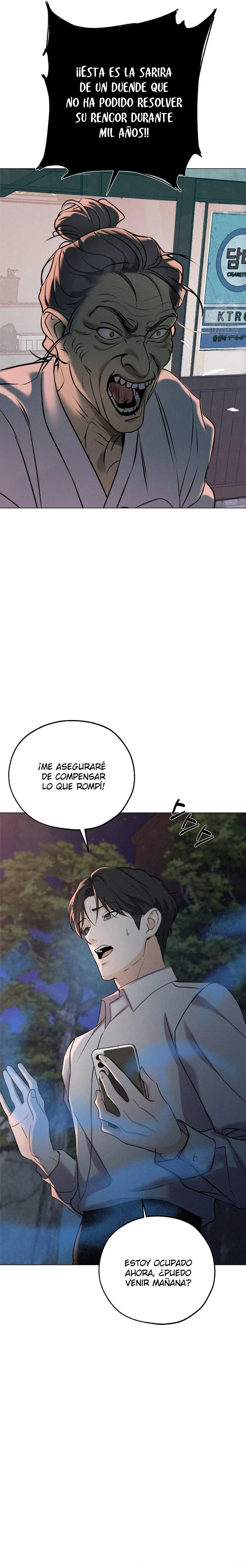 27 Energía positiva