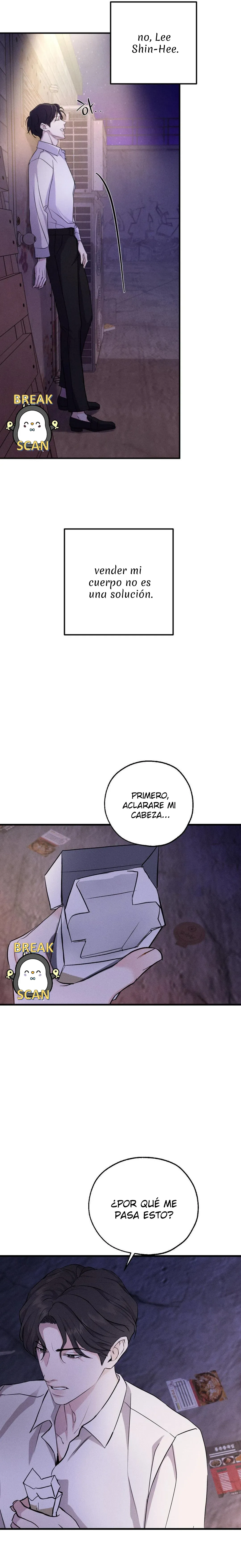 18 Energía positiva