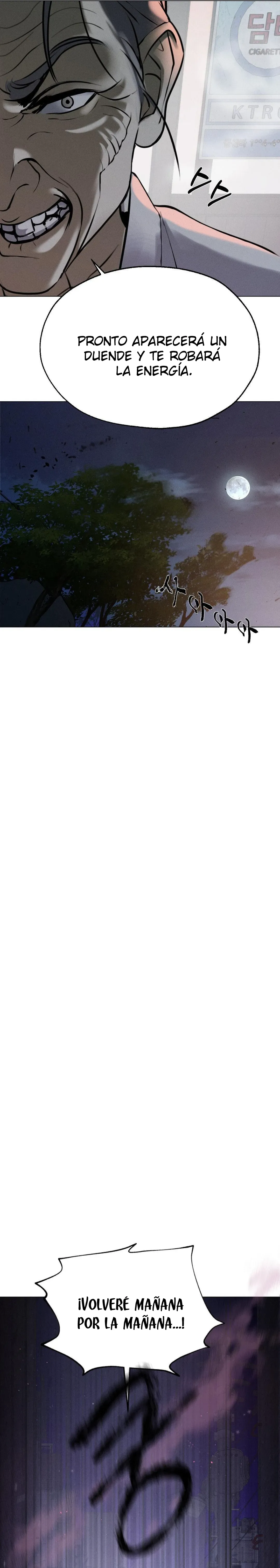 28 Energía positiva