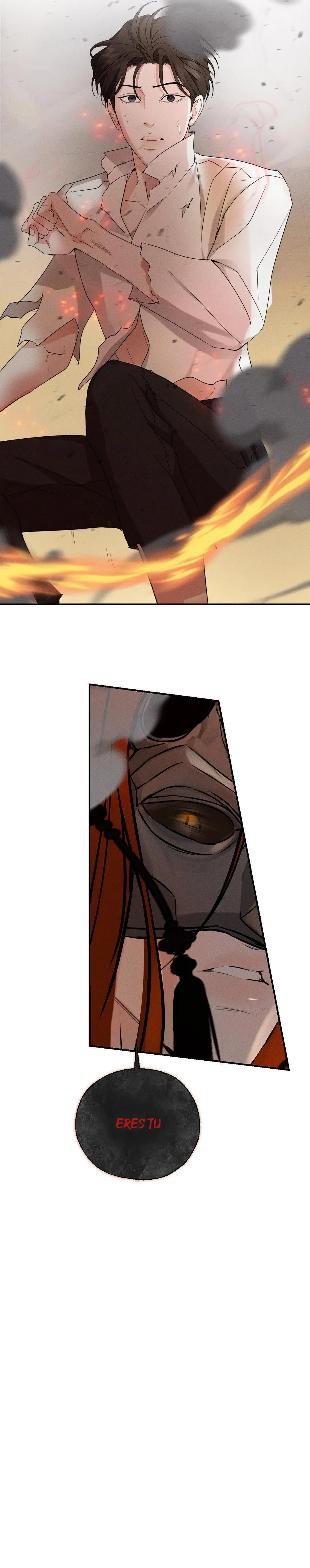 39 Energía positiva