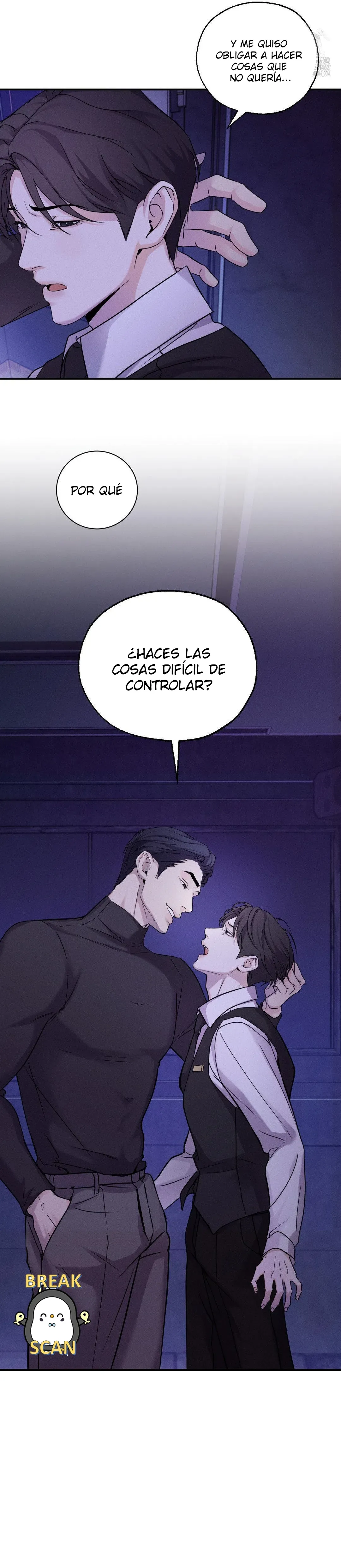 11 Energía positiva