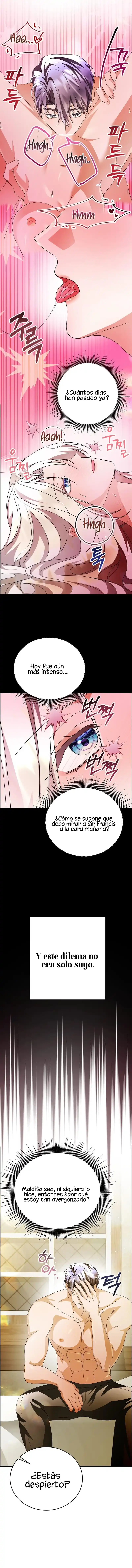 12 Mi difunto esposo volvió a la vida