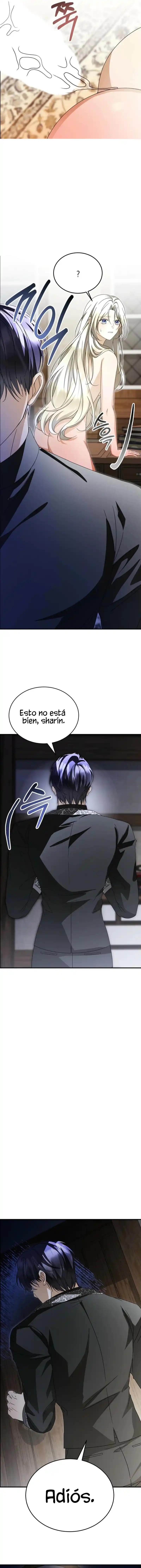 13 Mi difunto esposo volvió a la vida