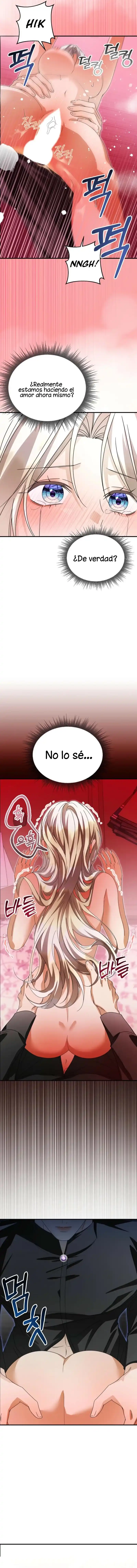 12 Mi difunto esposo volvió a la vida