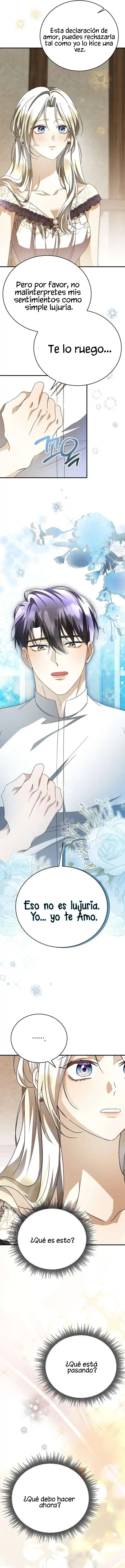 14 Mi difunto esposo volvió a la vida