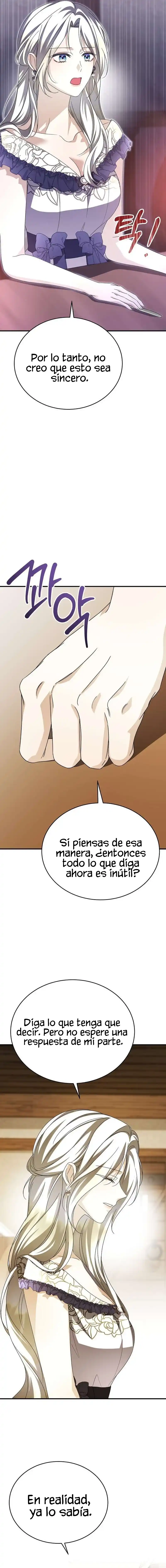 12 Mi difunto esposo volvió a la vida