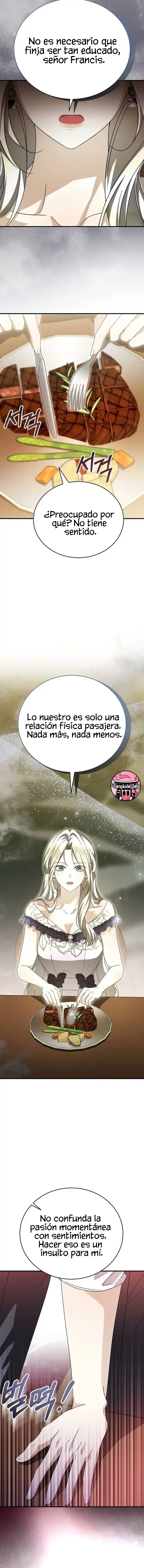 10 Mi difunto esposo volvió a la vida