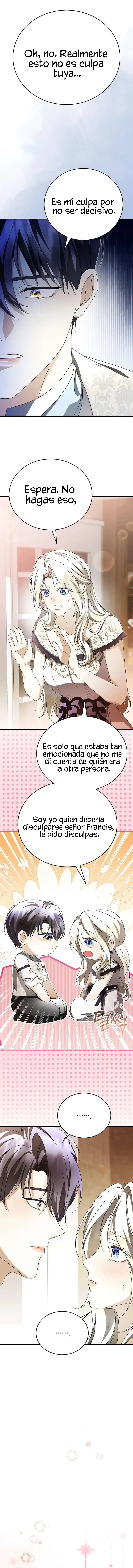 2 Mi difunto esposo volvió a la vida