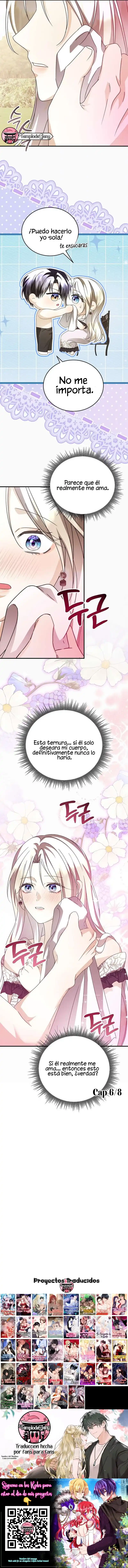 14 Mi difunto esposo volvió a la vida