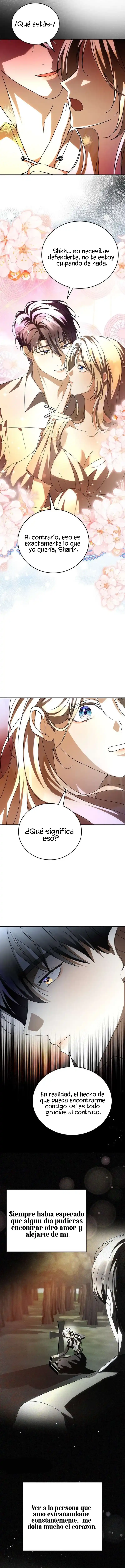 1 Mi difunto esposo volvió a la vida