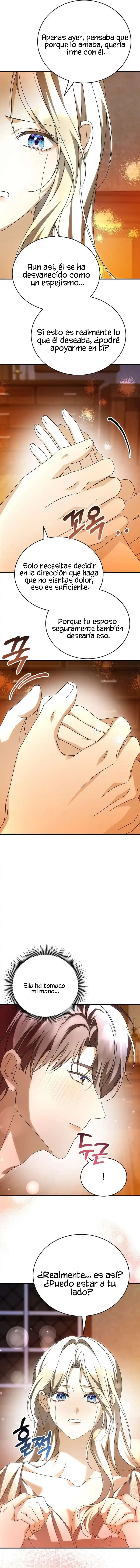 11 Mi difunto esposo volvió a la vida