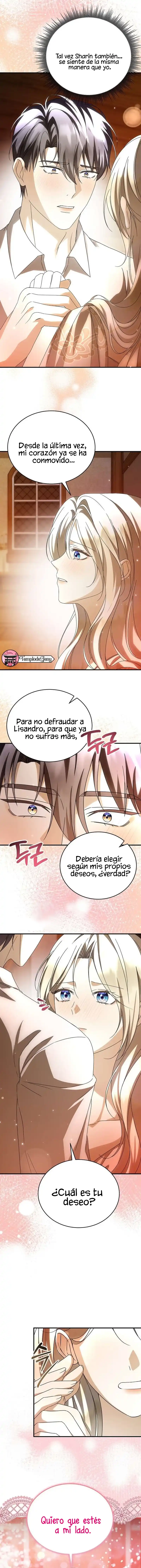 12 Mi difunto esposo volvió a la vida