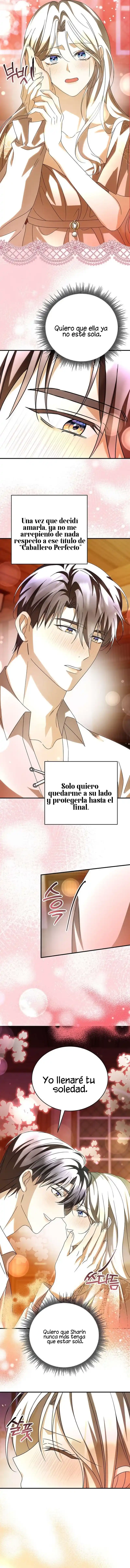 13 Mi difunto esposo volvió a la vida