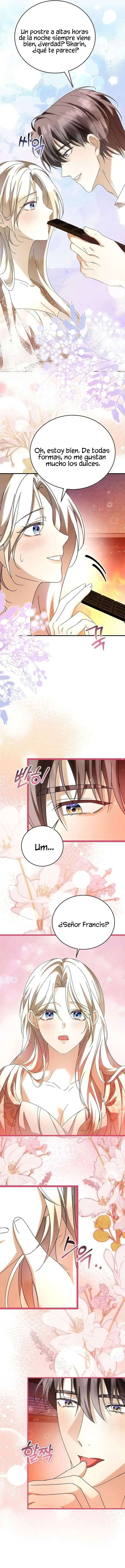 2 Mi difunto esposo volvió a la vida