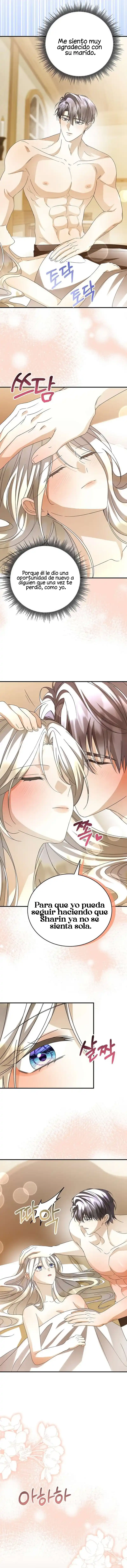 15 Mi difunto esposo volvió a la vida