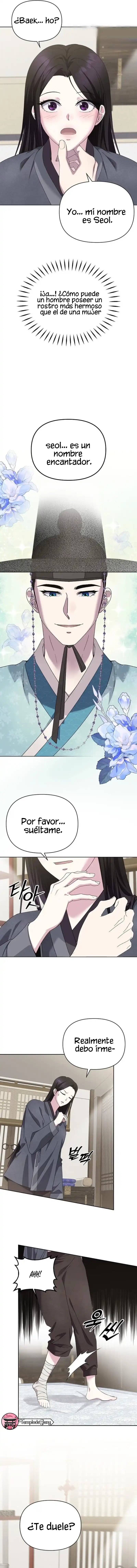 1 El Cuento del Zorro de Nueve Colas