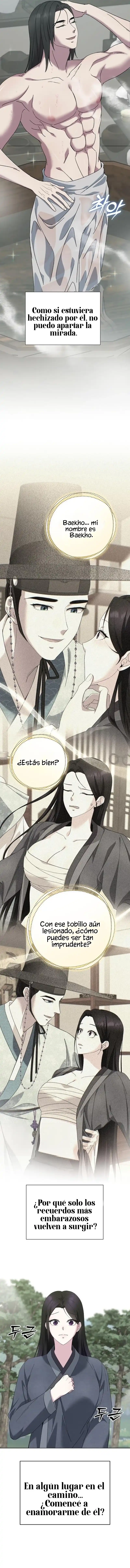 1 El Cuento del Zorro de Nueve Colas