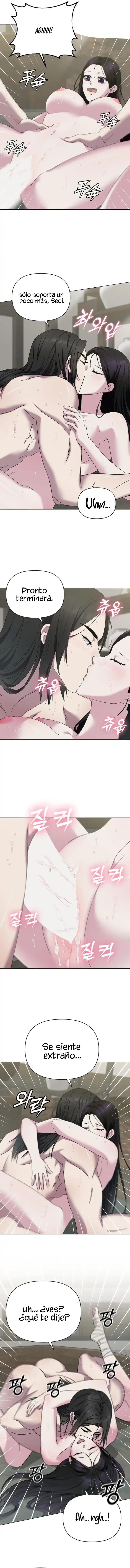 1 El Cuento del Zorro de Nueve Colas