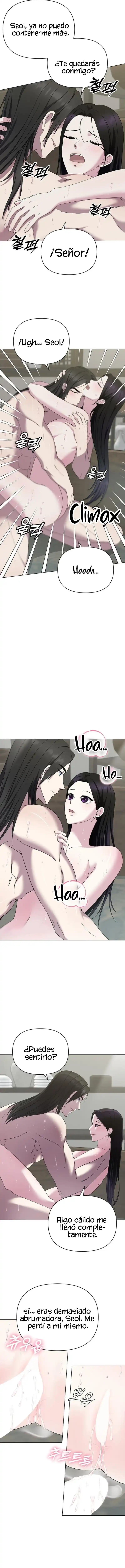 2 El Cuento del Zorro de Nueve Colas