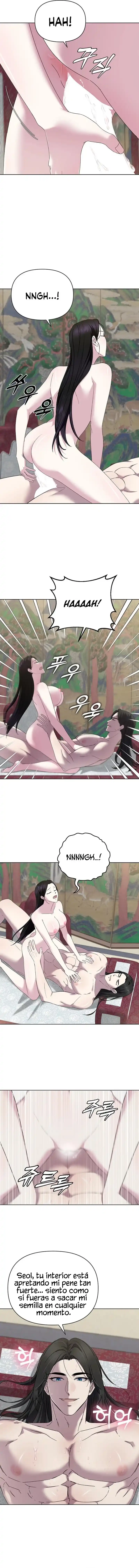 2 El Cuento del Zorro de Nueve Colas