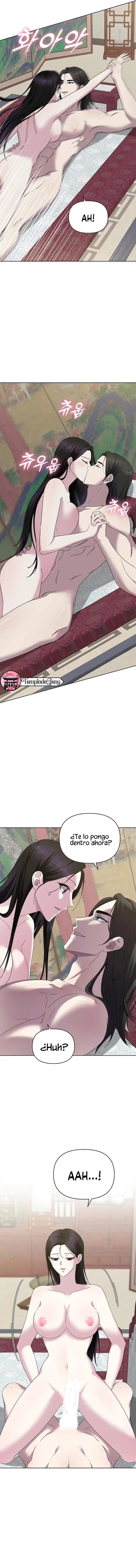 1 El Cuento del Zorro de Nueve Colas