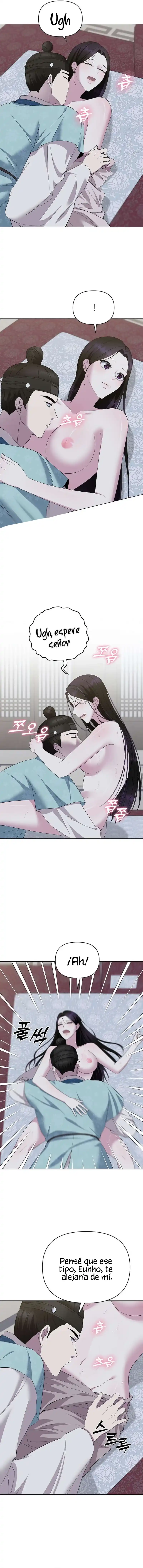 2 El Cuento del Zorro de Nueve Colas