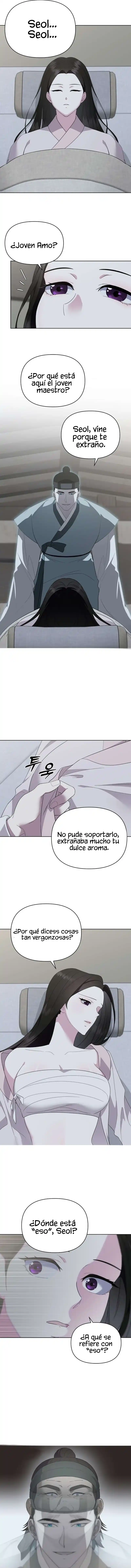 1 El Cuento del Zorro de Nueve Colas