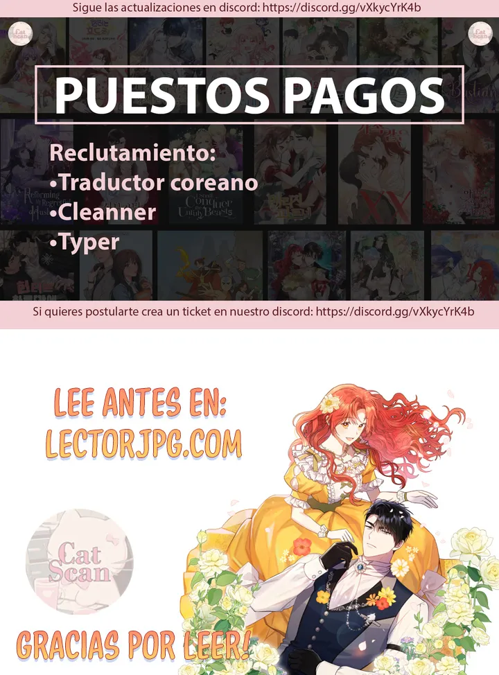 7 Como conquistar el harem inverso de una súcubo