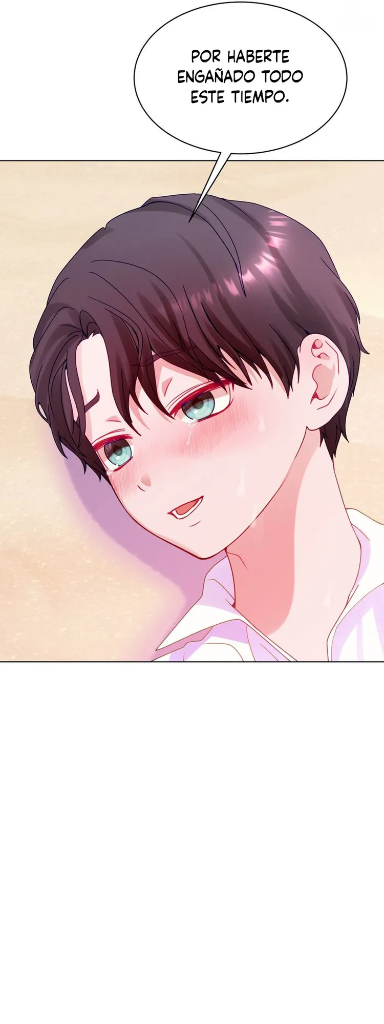 11 Como conquistar el harem inverso de una súcubo