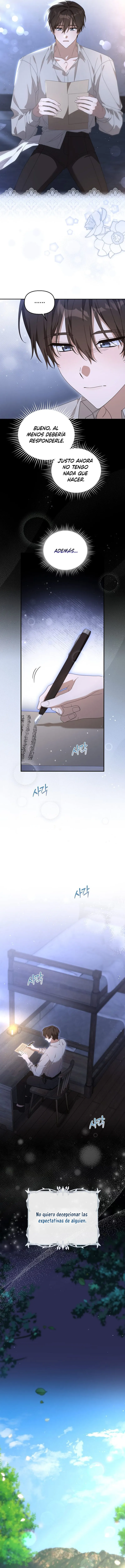 13 Entre tus palabras y las mias