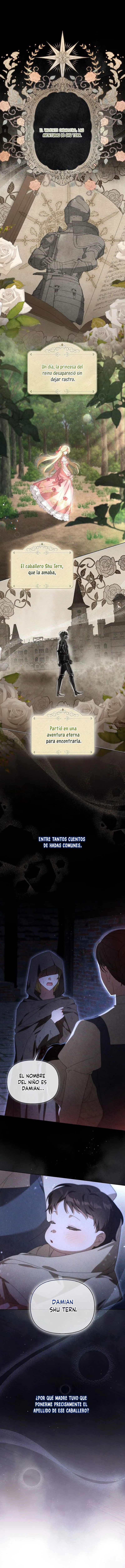 0 Entre tus palabras y las mias