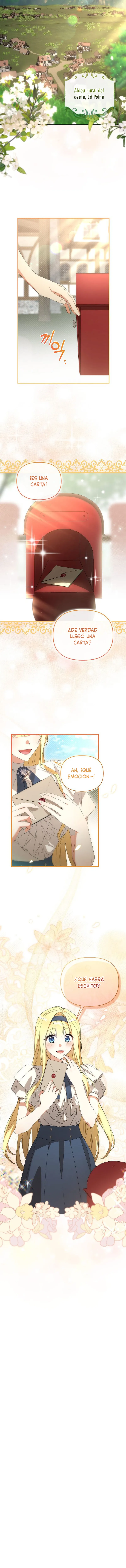 14 Entre tus palabras y las mias