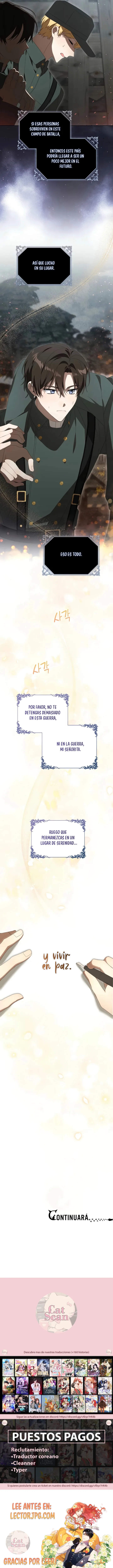 8 Entre tus palabras y las mias