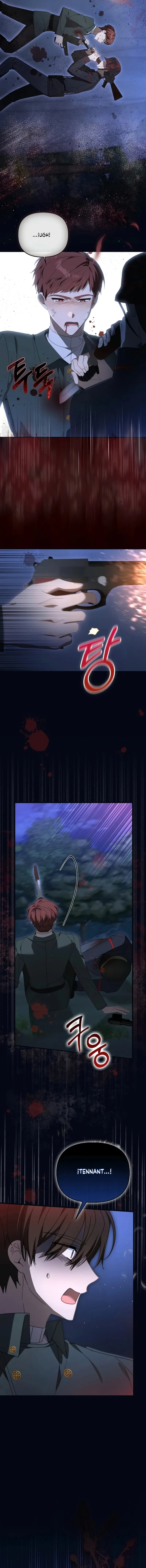 10 Entre tus palabras y las mias