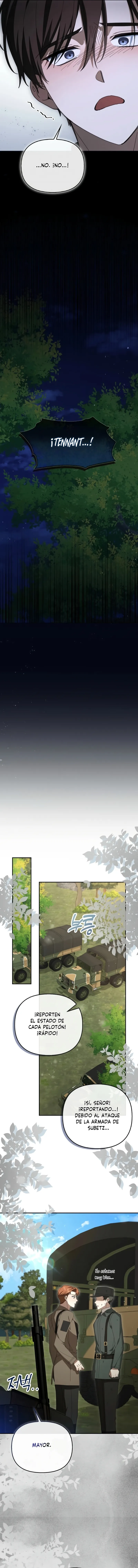 12 Entre tus palabras y las mias