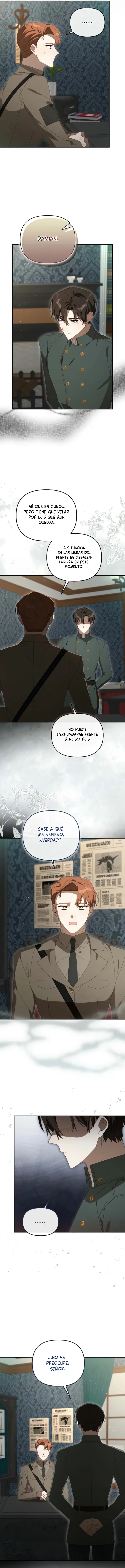 4 Entre tus palabras y las mias