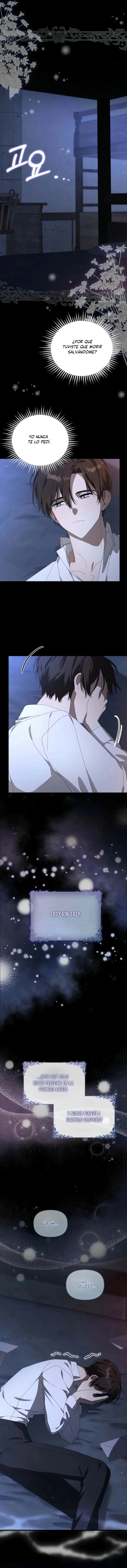 2 Entre tus palabras y las mias