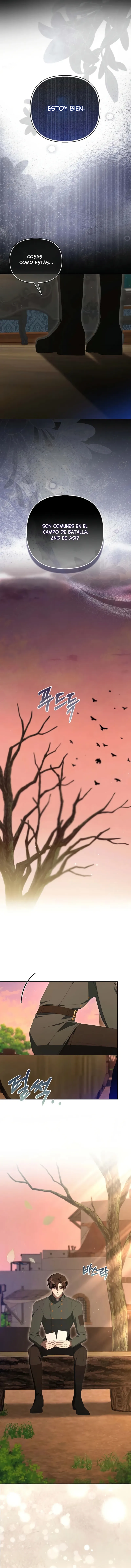 5 Entre tus palabras y las mias