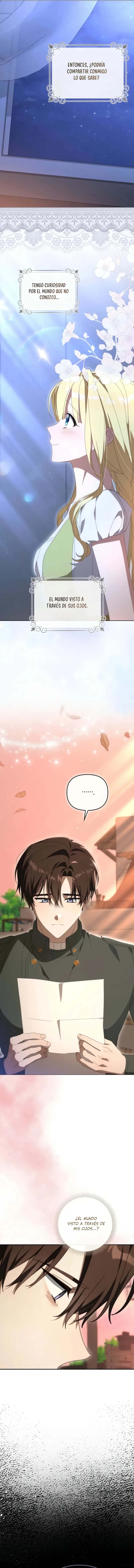 12 Entre tus palabras y las mias