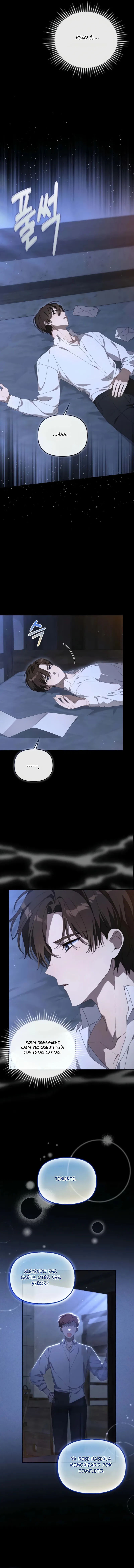 1 Entre tus palabras y las mias