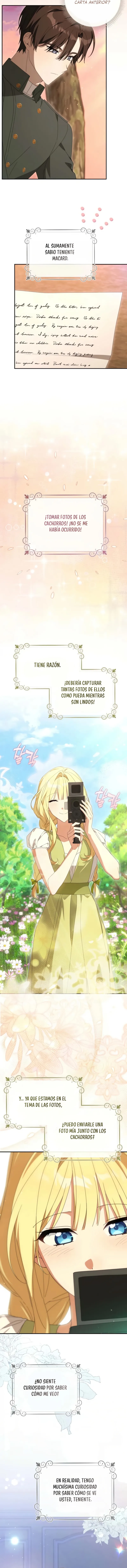 10 Entre tus palabras y las mias