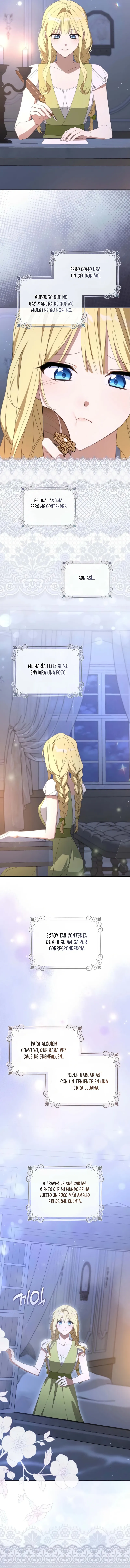 11 Entre tus palabras y las mias