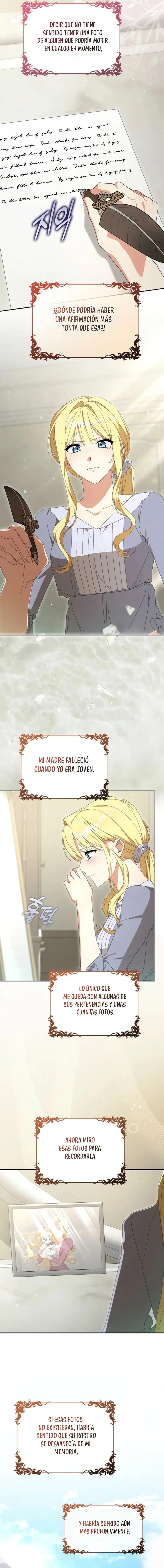 10 Entre tus palabras y las mias