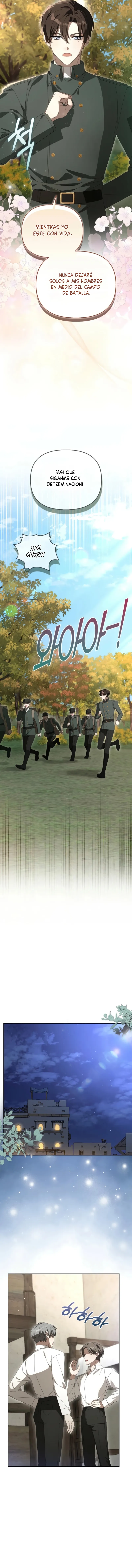 5 Entre tus palabras y las mias