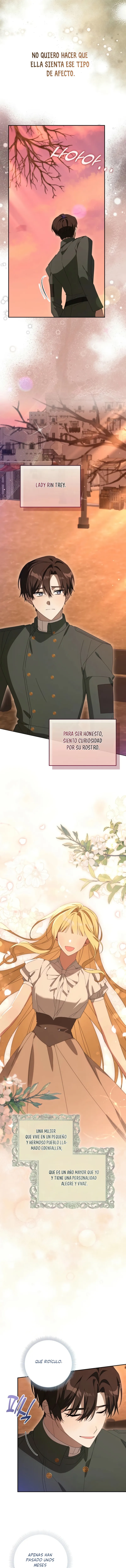 1 Entre tus palabras y las mias