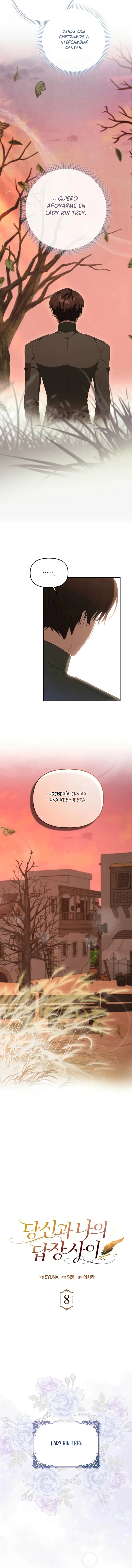 2 Entre tus palabras y las mias