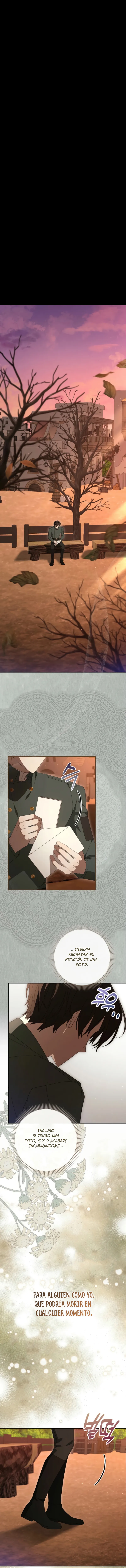 0 Entre tus palabras y las mias