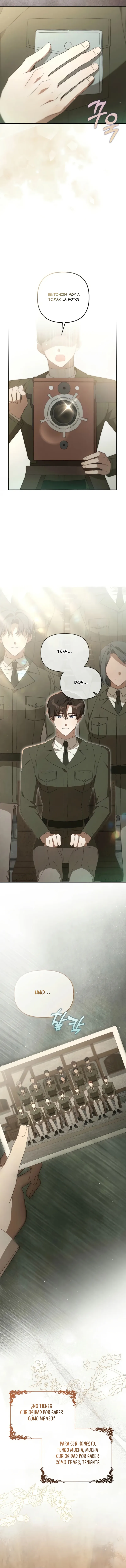 2 Entre tus palabras y las mias