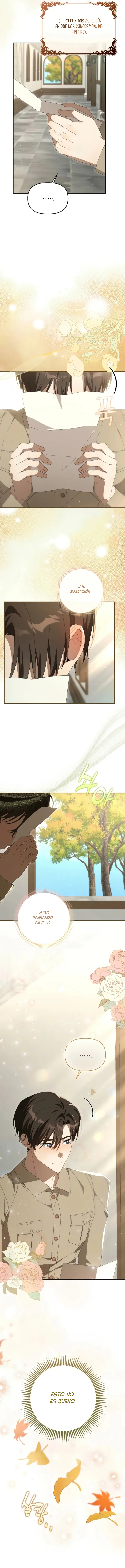 12 Entre tus palabras y las mias